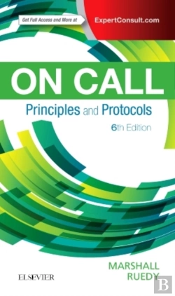 Bertrand.pt - On Call Principles And Protocols