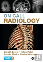 On Call Radiology