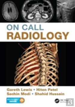 Bertrand.pt - On Call Radiology