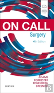 On Call Surgery