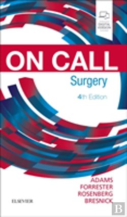 Bertrand.pt - On Call Surgery