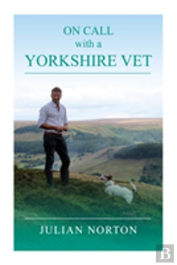 Bertrand.pt - On Call With A Yorkshire Vet
