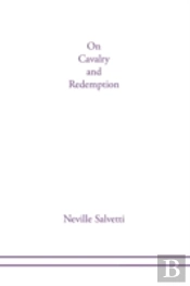 On Calvary And Redemption