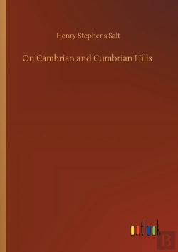 Bertrand.pt - On Cambrian And Cumbrian Hills