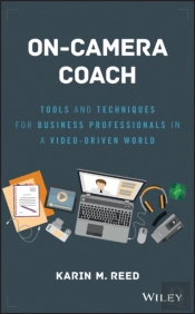 On-Camera Coach