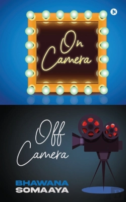 Bertrand.pt - On Camera Off Camera