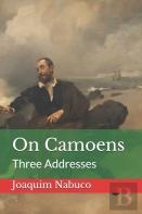 On Camoens