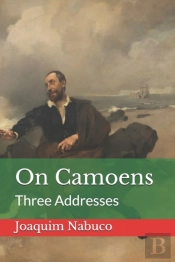 On Camoens