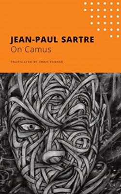 Bertrand.pt - On Camus