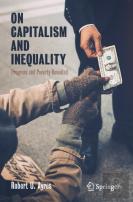 On Capitalism And Inequality