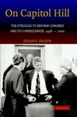 Bertrand.pt - On Capitol Hill
