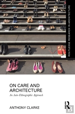 Bertrand.pt - On Care And Architecture