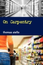 On Carpentry