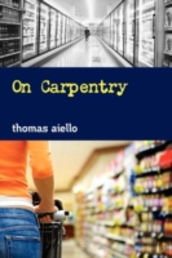 Bertrand.pt - On Carpentry