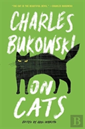 On Cats