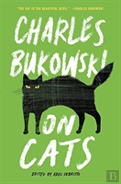 Bertrand.pt - On Cats