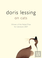 On Cats