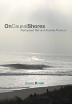 Bertrand.pt - On Causal Shores: Palimpsest Veil And An