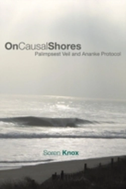 Bertrand.pt - On Causal Shores: Palimpsest Veil And An