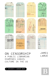 On Censorship