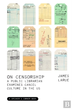 Bertrand.pt - On Censorship