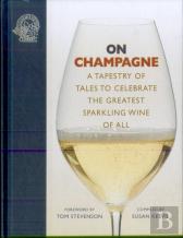 On Champagne