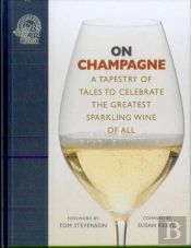 On Champagne