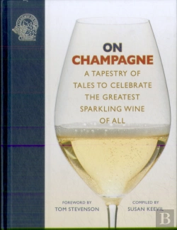 Bertrand.pt - On Champagne