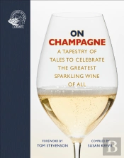 On Champagne