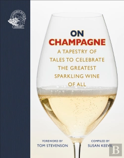 Bertrand.pt - On Champagne