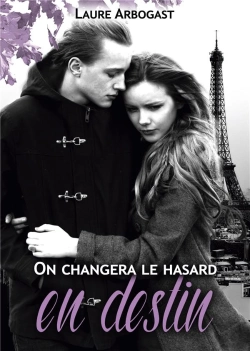 Bertrand.pt - On Changera Le Hasard En Destin