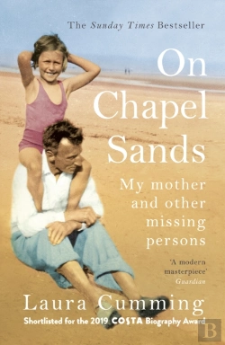 Bertrand.pt - On Chapel Sands