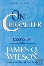 On Character