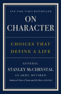 On Character