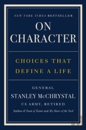 On Character