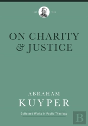 On Charity And Justice