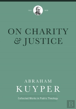 Bertrand.pt - On Charity And Justice
