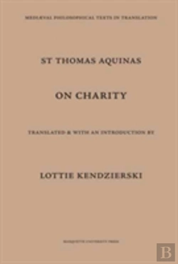 Bertrand.pt - On Charity