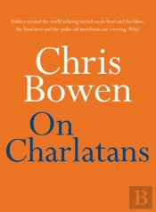 On Charlatans