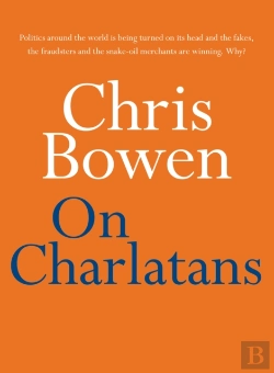 Bertrand.pt - On Charlatans