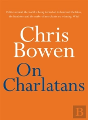 On Charlatans