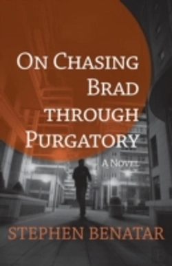 Bertrand.pt - On Chasing Brad Through Purgatory