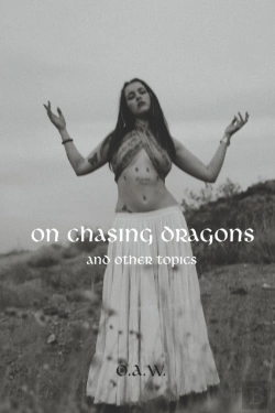 Bertrand.pt - On Chasing Dragons And Other Topics