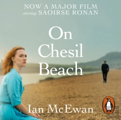 Bertrand.pt - On Chesil Beach