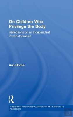 Bertrand.pt - On Children Who Privilege The Body