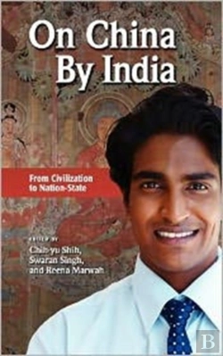 Bertrand.pt - On China By India: From Civilization To Nation-State