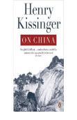 On China
