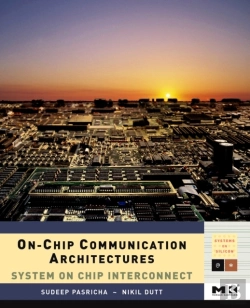 Bertrand.pt - On-Chip Communication Architectures