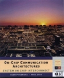 Bertrand.pt - On-Chip Communication Architectures