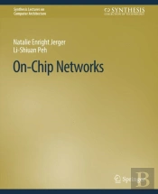 On-Chip Networks